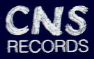 ...hier gehts zu CNS-Records